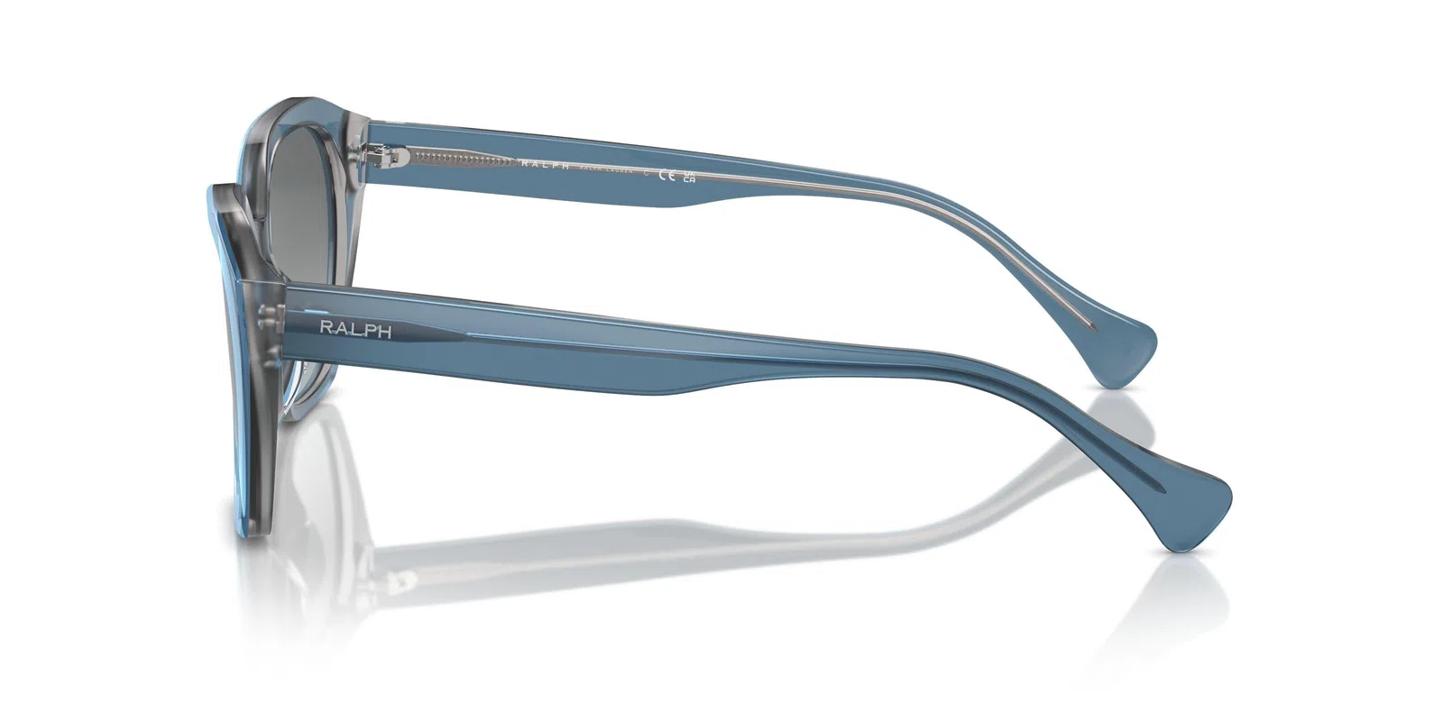 Ralph 5315U Sunglasses - view 40
